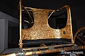 VBS_5349 - Tutankhamon - Viaggio verso l'eternità